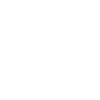 Mortgage Broker Calculator